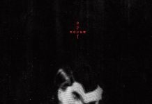 Penelope Trappes annuncia “Opvs Novum”: il requiem si trasforma in un nuovo rito sonoro penelope remix cover