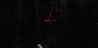 Penelope Trappes annuncia “Opvs Novum”: il requiem si trasforma in un nuovo rito sonoro penelope remix cover