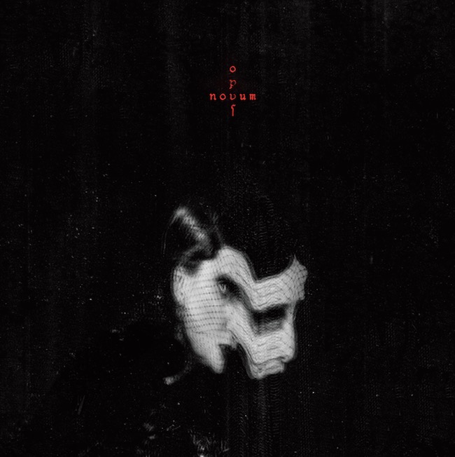 penelope remix cover