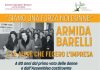 “Siamo una forza noi donne – Armida Barelli e le altre che fecero l’impresa”, convegno a Roma