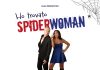 Mauro Repetto presenta “Ho trovato Spider Woman”: intervista sul nuovo spettacolo Mauro Repetto- Ho trovato Spider Woman