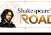 Prime Video presenta “Shakespeare’s Road”
