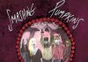 Gli Smashing Pumpkins celebrano l’anniversario dell’album “Gish”