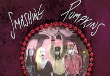 Gli Smashing Pumpkins celebrano l’anniversario dell’album “Gish”