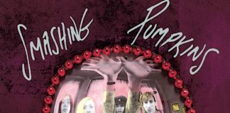 Gli Smashing Pumpkins celebrano l’anniversario dell’album “Gish”