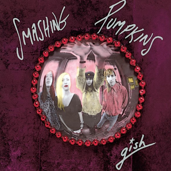 gli smashing pumpkins celebrano l8217anniversario dell8217album gish da Lopinionista.it gli smashing pumpkins celebrano l8217anniversario dell8217album gish