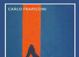 Carlo Frapiccini: “Dietro ogni delitto c’è sempre una ferita che viene da lontano” sul sentiero del gatto libro