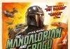 Film cinema maggio 2026: tutte le uscite da vedere the mandalorian and grogu film