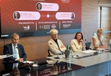 La Costituzione nell’era dell’IA: a Roma il confronto sui nuovi diritti digitali
