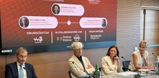 La Costituzione nell’era dell’IA: a Roma il confronto sui nuovi diritti digitali