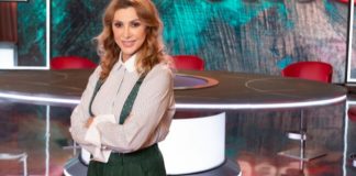 L’avvocato di Stasi: “La sua vita sta andando con la normalità che lo ha sempre contraddistinto”