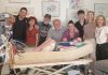 A “Lo spazio dei talenti” la storia di Noemi Sciarretta