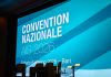 Ais chiude a Bari la Convention Nazionale