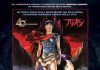 “Arion”, il colossal dell’animazione giapponese dedicato alla mitologia greca al cinema dal 22 al 24 giugno