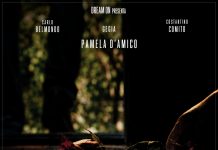 Su RaiPlay e Rai Cinema Channel arriva “Angustia”