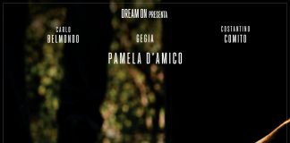 Su RaiPlay e Rai Cinema Channel arriva “Angustia”