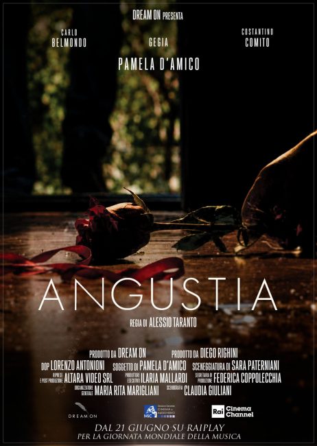 su raiplay e rai cinema channel arriva angustia da Lopinionista.it su raiplay e rai cinema channel arriva angustia