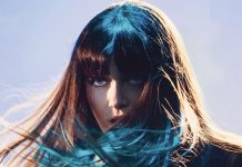 Annalisa a San Siro il 12 giugno 2027, il suo primo show nel tempio della musica live