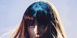 Annalisa a San Siro il 12 giugno 2027, il suo primo show nel tempio della musica live