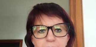 Annamaria Tonini continua il suo percorso da autrice: in arrivo nuovi progetti musicali