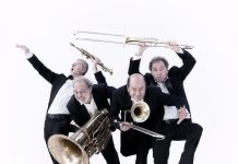 Arrivano Banda Osiris, Bruno Gambarotta e Paolo Migone al Monferr’Autore Festival