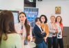 Brava Innovation Hub: 10 startup femminili pronte allo scale-up