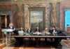 Roma, concluso a Palazzo della Valle “Capgen – Europa, giovani e agricoltura”