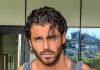 Il Social World Film Festival premia Can Yaman come Attore Internazionale Sociale dell’Anno