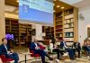 Realtà virtuale e sicurezza sul lavoro, Assidal: “Non può sostituire integralmente l’addestramento in presenza”