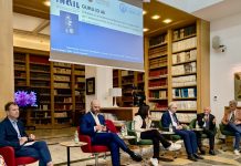Realtà virtuale e sicurezza sul lavoro, Assidal: “Non può sostituire integralmente l’addestramento in presenza”