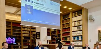 Realtà virtuale e sicurezza sul lavoro, Assidal: “Non può sostituire integralmente l’addestramento in presenza”