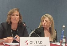 Concluso a Roma il convegno “Oncologia tra Ospedale e Territorio – Innovazione, Sostenibilità, Equità”
