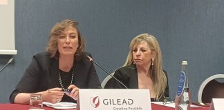 Concluso a Roma il convegno “Oncologia tra Ospedale e Territorio – Innovazione, Sostenibilità, Equità”