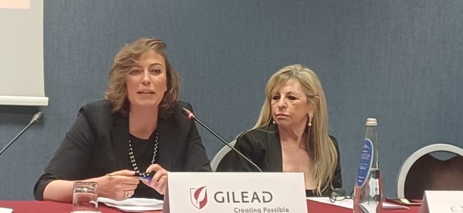 concluso a roma il convegno oncologia tra ospedale e territorio 8211 innovazione sostenibilit224 equit224 da Lopinionista.it concluso a roma il convegno oncologia tra ospedale e territorio 8211 innovazione sostenibilit224 equit224