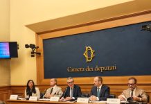 Cybersecurity, AI e geopolitica accelerano le minacce ma cresce la risposta del sistema Paese. Il punto alla Camera