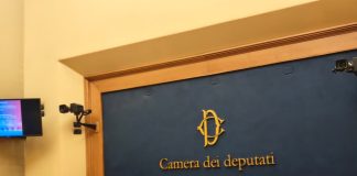 Cybersecurity, AI e geopolitica accelerano le minacce ma cresce la risposta del sistema Paese. Il punto alla Camera