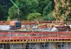 Ambiente, allarme costruzioni. Le emissioni globali su del +100% entro il 2050. Le 6 soluzioni per ridurle