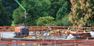 Ambiente, allarme costruzioni. Le emissioni globali su del +100% entro il 2050. Le 6 soluzioni per ridurle