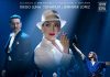 Dal 18 giugno al cinema “Il bacio della donna ragno” con Jennifer Lopez