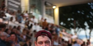 DaniloZizouScamozart, nuovo progetto in arrivo