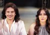 “L’Amore è una follia”, il nuovo singolo di Davide De Marinis e Asia