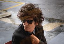 Dente tra musica e parole ad Alessandria per il Monferr’Autore Festival