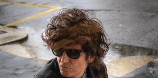 Dente tra musica e parole ad Alessandria per il Monferr’Autore Festival