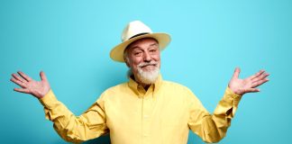 Eugenio Finardi torna live in estate con due spettacoli diversi