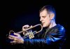 Fabrizio Bosso: nuovo album “Routes” + Tour