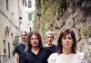 GnuQuartet: 20 anni di carriera in un’unica data con De Gregori, Bersani, Cristicchi, Amara e altri