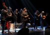 Grupo Compay Segundo torna in Italia con il Vivelo International Tour