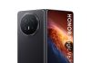 Il nuovo Honor Magic V6 debutta nei WindTre Store