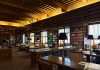 Insula Sapientiae sabato 13 giugno al Polo Bibliotecario parlamentare