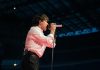 Irama: il suo primo Stadio di San Siro, uno show evento per celebrare 10 anni di carriera